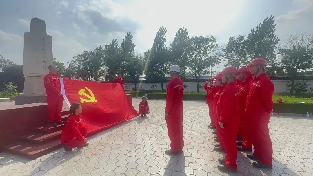 澳门永利唯一官方网址抢抓暑期实践育人先机，合力践行三全育人理念