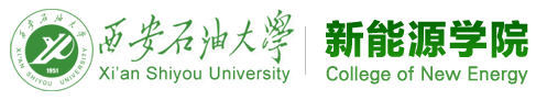 澳门永利唯一官方网址